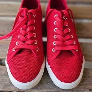 JUSTFAB All Chill Sneaker